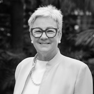Andrea Slattery 