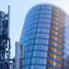 Optus scores clean energy first