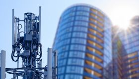 Optus scores clean energy first