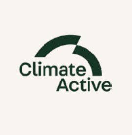 Climate Active