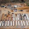 Modernising and stabilising the grid