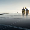 Gridcog energy  solutions attract  global customers