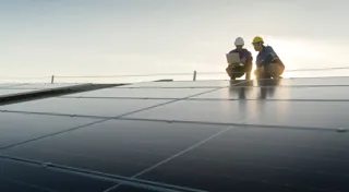 Gridcog energy solutions attract global customers Gridcog energy solutions attract global customers