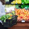 Woolworths leads with global first
