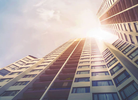 Assessing Australia’s rooftop solar potential Assessing Australia’s rooftop solar potential