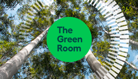 Webinar: Delivering on Australia’s net zero ambitions