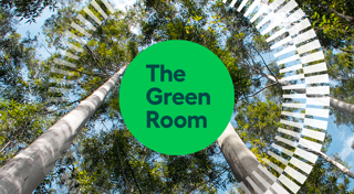 Webinar: Delivering on Australia’s net zero ambitions