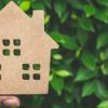 Firstmac creates first green home loan
