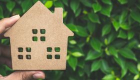 Firstmac creates first green home loan