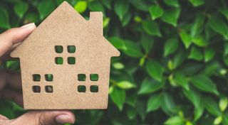 Firstmac creates first green home loan
