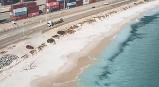 Delivering freight decarbonisation: Strategies for reducing Australia’s transport emissions Delivering freight decarbonisation: Strategies for reducing Australia’s transport emissions