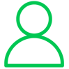 Image of Asset finance programs