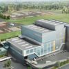 Kwinana EfW plant targets household, commercial, industrial waste