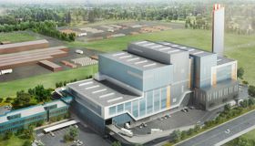 Avertas Energy targets household, commercial, industrial waste