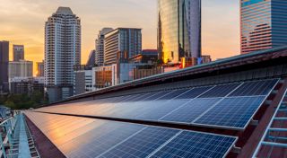 ANZ program helps businesses join the clean energy transformation 