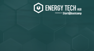 EnergyTech Hub Launches to Find Solutions for Australia's Sustainable Energy Transition