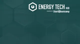 EnergyTech Hub Launches to Find Solutions for Australia's Sustainable Energy Transition EnergyTech Hub Launches to Find Solutions for Australia's Sustainable Energy Transition