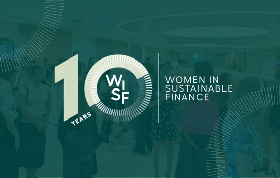 WISF Web Image