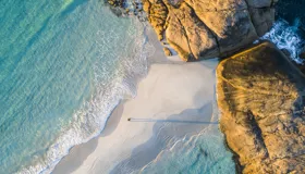 Virescent Ventures Fund II injects new  climate tech capital Virescent Ventures Fund II injects new  climate tech capital