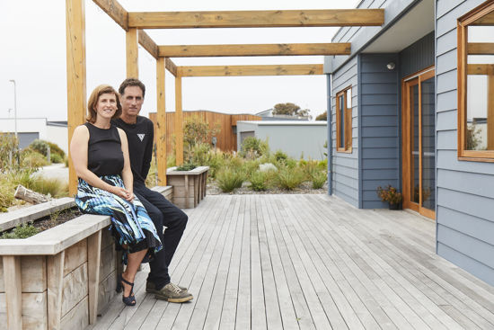 SustainableHousing SustainableHousing