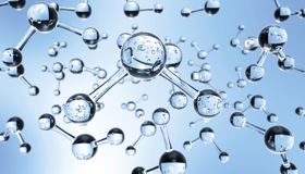 Hysata innovation leads green hydrogen push