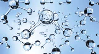 Hysata innovation leads green hydrogen push