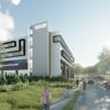 CEFC investment injects energy efficiency into Barwon Healthcare Property portfolio