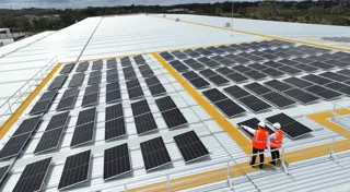 Stockland Leppington Business Park Stockland Leppington Business Park