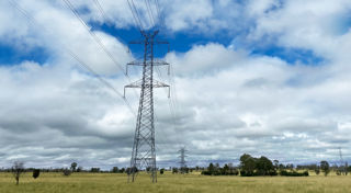 CEFC future proofs Qld REZ to deliver additional renewables capacity and a stronger grid