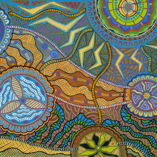 Artwork - Jordana Angus 2020 Artwork - Jordana Angus 2020