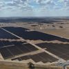 CEFC finances Australia’s push to net zero with Neoen 