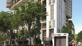 Growing greener housing for tenants