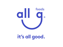 All G Foods