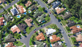 Intellihub gets smart with meter tech