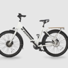 The CEFC congratulates Zoomo on securing a second round of funding to further expand the commercial use of its electric bike platform. Find out more about how we’re working with Zoomo to further electrify Australia’s light electric vehicle fleet and decarbonise the delivery economy.