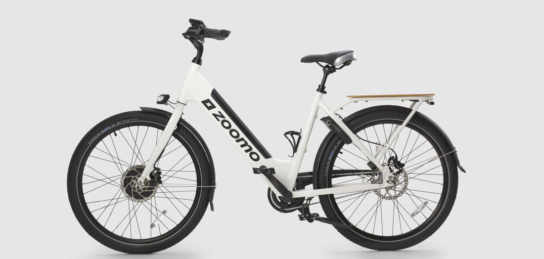 The CEFC congratulates Zoomo on securing a second round of funding to further expand the commercial use of its electric bike platform. Find out more about how we’re working with Zoomo to further electrify Australia’s light electric vehicle fleet and decarbonise the delivery economy.