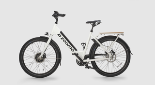 The CEFC congratulates Zoomo on securing a second round of funding to further expand the commercial use of its electric bike platform. Find out more about how we’re working with Zoomo to further electrify Australia’s light electric vehicle fleet and decarbonise the delivery economy.