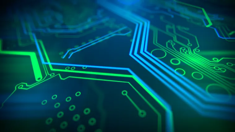 Greentech
