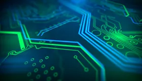 CEFC congratulates 2025 Top Green Tech companies CEFC congratulates 2025 Top Green Tech companies