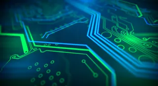 CEFC congratulates 2025 Top Green Tech companies CEFC congratulates 2025 Top Green Tech companies