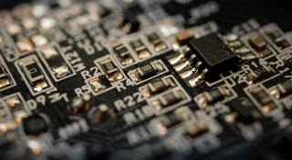 Australian-designed energy efficient Wi-Fi chips to boost the Internet of Things Australian-designed energy efficient Wi-Fi chips to boost the Internet of Things