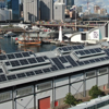 Sunman flexible eArc technology a solar revolution