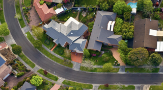 CEFC Investment Insights: Pathway to cleaner, greener homes CEFC Investment Insights: Pathway to cleaner, greener homes