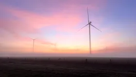 Enough power for every home in regional Victoria Enough power for every home in regional Victoria