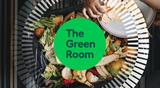 The Green Room webinar: Energising resource recovery, the Australian opportunity