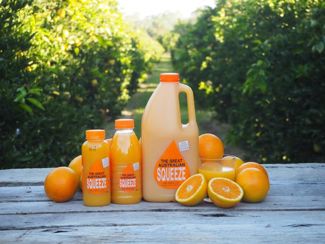 RS2351 Great Australian Squeeze RS2351 Great Australian Squeeze