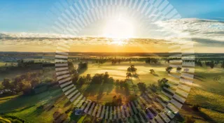 Record investments target net zero Record investments target net zero
