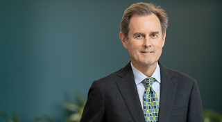 Investing in Australia’s net zero transition