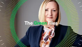 Susan Lloyd-Hurwitz on equitable, sustainable homes Susan Lloyd-Hurwitz on equitable, sustainable homes