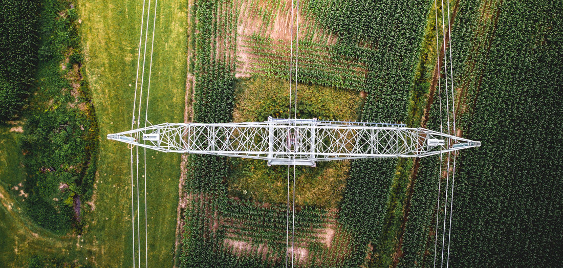 CEFC capital pushes into new frontiers in a year of firsts for trailblazing clean energy investor CEFC capital pushes into new frontiers in a year of firsts for trailblazing clean energy investor